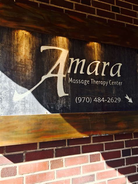 Amara Sanctuary Resort Sentosa offers a free return shuttle to Harbourfront. . Amara massage